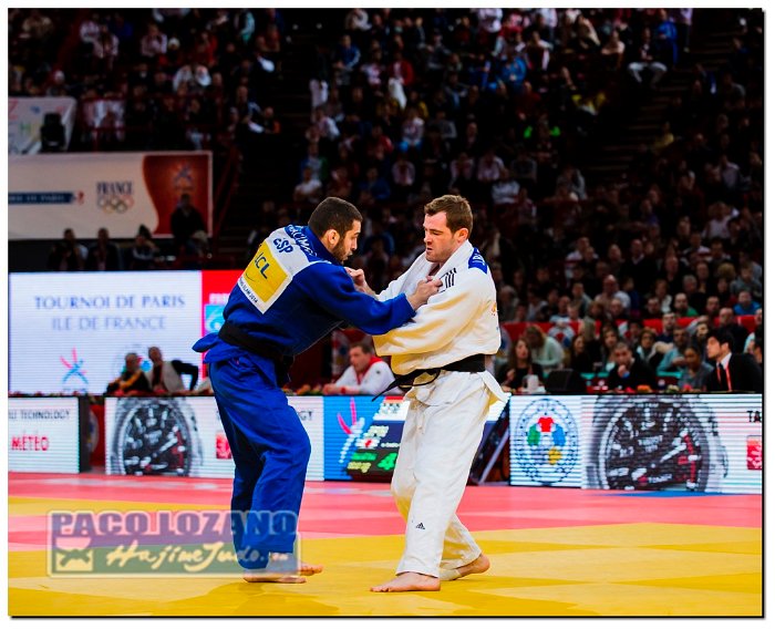 Paris 2014 by P.Lozano cat -81 kg_PLM3272